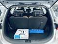 Hyundai SANTA FE 1.6TGDI PHEV Maxx 7pl 4WD 6AT Plateado - thumbnail 16