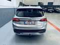 Hyundai SANTA FE 1.6TGDI PHEV Maxx 7pl 4WD 6AT Plateado - thumbnail 10