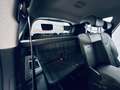 Hyundai SANTA FE 1.6TGDI PHEV Maxx 7pl 4WD 6AT Plateado - thumbnail 17