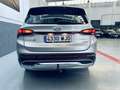 Hyundai SANTA FE 1.6TGDI PHEV Maxx 7pl 4WD 6AT Plateado - thumbnail 9
