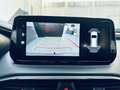 Hyundai SANTA FE 1.6TGDI PHEV Maxx 7pl 4WD 6AT Plateado - thumbnail 41