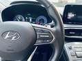 Hyundai SANTA FE 1.6TGDI PHEV Maxx 7pl 4WD 6AT Plateado - thumbnail 34