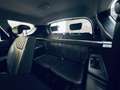 Hyundai SANTA FE 1.6TGDI PHEV Maxx 7pl 4WD 6AT Plateado - thumbnail 21