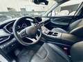 Hyundai SANTA FE 1.6TGDI PHEV Maxx 7pl 4WD 6AT Plateado - thumbnail 29
