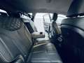 Hyundai SANTA FE 1.6TGDI PHEV Maxx 7pl 4WD 6AT Plateado - thumbnail 20