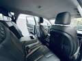 Hyundai SANTA FE 1.6TGDI PHEV Maxx 7pl 4WD 6AT Plateado - thumbnail 19
