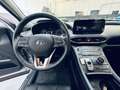 Hyundai SANTA FE 1.6TGDI PHEV Maxx 7pl 4WD 6AT Plateado - thumbnail 31