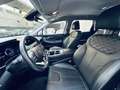 Hyundai SANTA FE 1.6TGDI PHEV Maxx 7pl 4WD 6AT Plateado - thumbnail 30