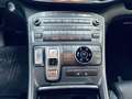 Hyundai SANTA FE 1.6TGDI PHEV Maxx 7pl 4WD 6AT Plateado - thumbnail 39