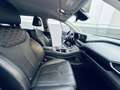Hyundai SANTA FE 1.6TGDI PHEV Maxx 7pl 4WD 6AT Plateado - thumbnail 27