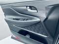 Hyundai SANTA FE 1.6TGDI PHEV Maxx 7pl 4WD 6AT Plateado - thumbnail 42