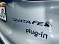 Hyundai SANTA FE 1.6TGDI PHEV Maxx 7pl 4WD 6AT Plateado - thumbnail 46