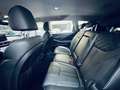 Hyundai SANTA FE 1.6TGDI PHEV Maxx 7pl 4WD 6AT Plateado - thumbnail 24