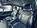 Hyundai SANTA FE 1.6TGDI PHEV Maxx 7pl 4WD 6AT Plateado - thumbnail 28