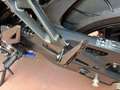 Suzuki GSX-S 750 Yugen Carbon - thumbnail 9