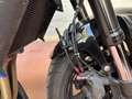 Suzuki GSX-S 750 Yugen Carbon - thumbnail 7