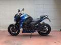 Suzuki GSX-S 750 Yugen Carbon - thumbnail 2