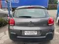 Citroen C3 C3 1.2 puretech Shine s Gris - thumbnail 6
