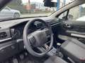 Citroen C3 C3 1.2 puretech Shine s Gris - thumbnail 9