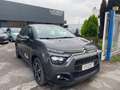 Citroen C3 C3 1.2 puretech Shine s Gris - thumbnail 1