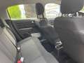 Citroen C3 C3 1.2 puretech Shine s Gris - thumbnail 13