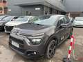 Citroen C3 C3 1.2 puretech Shine s Gris - thumbnail 4