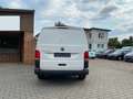 Volkswagen Transporter Kasten T6.1 Klima - 19% MwSt. ausweisbar !!! Blanc - thumbnail 14