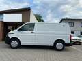 Volkswagen Transporter Kasten T6.1 Klima - 19% MwSt. ausweisbar !!! Blanc - thumbnail 10