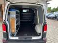 Volkswagen Transporter Kasten T6.1 Klima - 19% MwSt. ausweisbar !!! Blanc - thumbnail 15