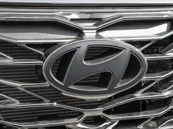 Hyundai Tucson 2026 — фото 9