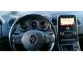 Renault Grand Scenic 1.5 dCi 110 Life + GPS Black - thumbnail 8