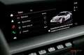 Porsche 992 911 GT3 PDK I CLUBSPORT I LIFT I PDLS+ I PASM Grau - thumbnail 45