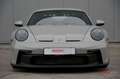 Porsche 992 911 GT3 PDK I CLUBSPORT I LIFT I PDLS+ I PASM Grau - thumbnail 3