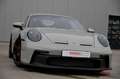 Porsche 992 911 GT3 PDK I CLUBSPORT I LIFT I PDLS+ I PASM Grau - thumbnail 5