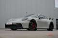 Porsche 992 911 GT3 PDK I CLUBSPORT I LIFT I PDLS+ I PASM Grau - thumbnail 17