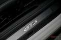 Porsche 992 911 GT3 PDK I CLUBSPORT I LIFT I PDLS+ I PASM Grau - thumbnail 37
