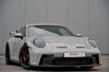 Porsche 992 911 GT3 PDK I CLUBSPORT I LIFT I PDLS+ I PASM Grau - thumbnail 1