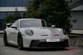 Porsche 992 911 GT3 PDK I CLUBSPORT I LIFT I PDLS+ I PASM Grau - thumbnail 14