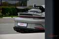 Porsche 992 911 GT3 PDK I CLUBSPORT I LIFT I PDLS+ I PASM Grau - thumbnail 24