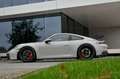 Porsche 992 911 GT3 PDK I CLUBSPORT I LIFT I PDLS+ I PASM Grau - thumbnail 19