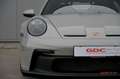 Porsche 992 911 GT3 PDK I CLUBSPORT I LIFT I PDLS+ I PASM Grau - thumbnail 13