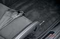 Porsche 992 911 GT3 PDK I CLUBSPORT I LIFT I PDLS+ I PASM Grau - thumbnail 28