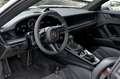 Porsche 992 911 GT3 PDK I CLUBSPORT I LIFT I PDLS+ I PASM Grau - thumbnail 32