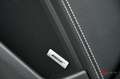 Porsche 992 911 GT3 PDK I CLUBSPORT I LIFT I PDLS+ I PASM Grau - thumbnail 41