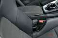 Porsche 992 911 GT3 PDK I CLUBSPORT I LIFT I PDLS+ I PASM Grau - thumbnail 35