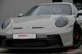 Porsche 992 911 GT3 PDK I CLUBSPORT I LIFT I PDLS+ I PASM Grau - thumbnail 6