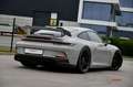 Porsche 992 911 GT3 PDK I CLUBSPORT I LIFT I PDLS+ I PASM Grau - thumbnail 20