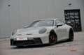 Porsche 992 911 GT3 PDK I CLUBSPORT I LIFT I PDLS+ I PASM Grau - thumbnail 4