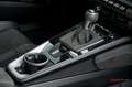 Porsche 992 911 GT3 PDK I CLUBSPORT I LIFT I PDLS+ I PASM Grau - thumbnail 34