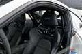 Porsche 992 911 GT3 PDK I CLUBSPORT I LIFT I PDLS+ I PASM Grau - thumbnail 30